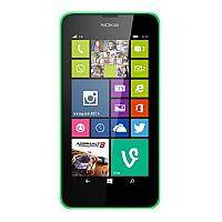 Ремонт Nokia Lumia 630 Dual sim в Москве