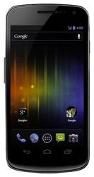 Ремонт Samsung Galaxy Nexus в Москве