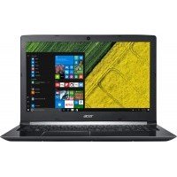 Замена термопасты для Acer Aspire 5 A515-51 в Москве