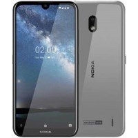 Замена микрофона для Nokia 2.2 в Москве