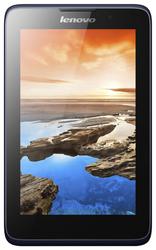 Ремонт  Lenovo IdeaTab A3500 в Москве