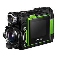 Ремонт Olympus TG-Tracker в Москве