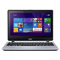 Замена тачпада для Acer ASPIRE V3-112P-C696 в Москве