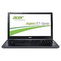Ремонт Acer ASPIRE E1-532-29554G50Dn в Москве
