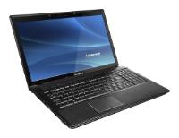 Ремонт  Lenovo G560 в Москве