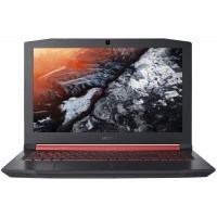Ремонт Acer Nitro 5 AN515-53 в Москве