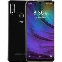 Ремонт ZTE Blade 10 Prime 64GB в Москве