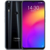 Замена Wi-Fi модуля для Meizu Note 9 в Москве