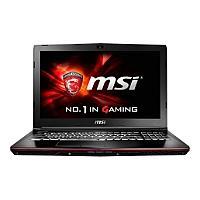 Ремонт MSI GE62 6QL Apache в Москве