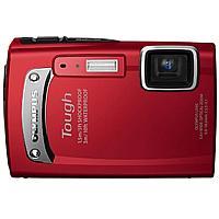 Ремонт Olympus TOUGH TG-310 в Москве