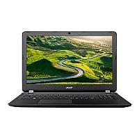 Ремонт Acer ASPIRE ES1-533-C7N4 в Москве