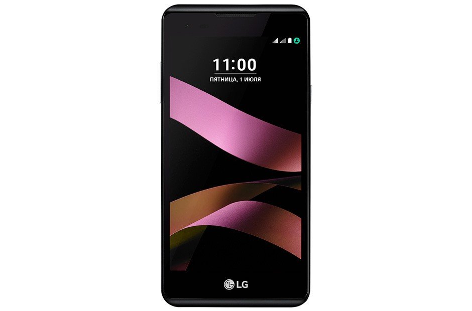 Замена разъема наушников для LG X Style в Москве