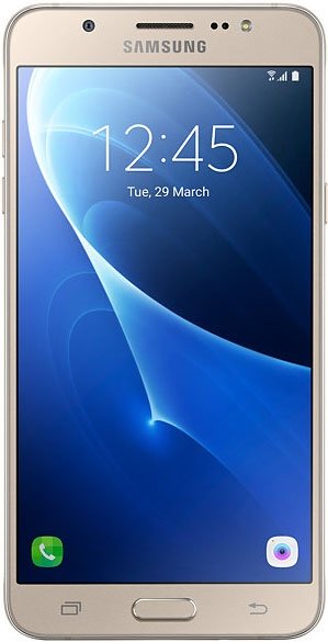 Замена шлейфа для Samsung Galaxy On8 2016 в Москве