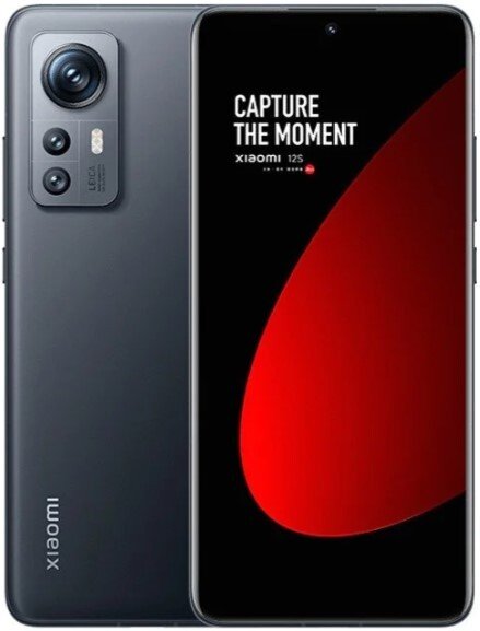 Замена разъема наушников для Xiaomi 12S в Москве