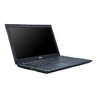 Установка программ для Acer travelmate 5744-374g25mikk в Москве