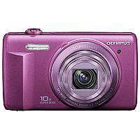 Юстировка для Olympus VR-350 в Москве