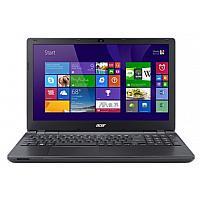 Ремонт Acer Extensa 2510-36FS в Москве