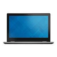 Ремонт Dell INSPIRON 7352 в Москве