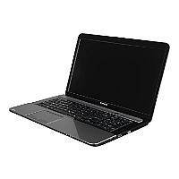 Установка программ для Toshiba satellite l870-dcs в Москве
