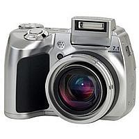 Прошивка для Olympus SP-510 ULTRA ZOOM в Москве