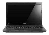 Ремонт  Lenovo B570 в Москве
