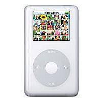 Ремонт Apple iPod photo Harry Potter edition 20Gb в Москве
