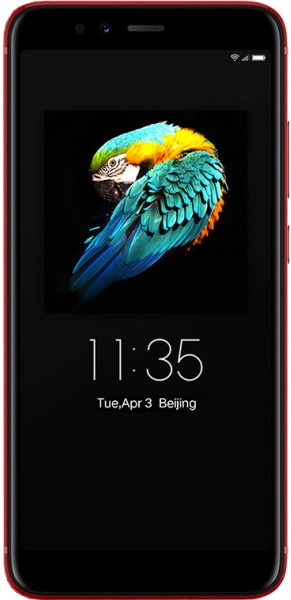 Ремонт Lenovo S5 32GB в Москве