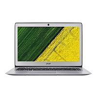 Настройка ПО для Acer SWIFT SF314-51-35PW в Москве