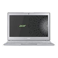 Удаление вирусов для Acer Aspire S7-191-53334G12ass в Москве
