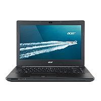 Ремонт Acer TRAVELMATE P246M-M-55KB в Москве