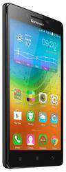 Ремонт  Lenovo A6000 в Москве