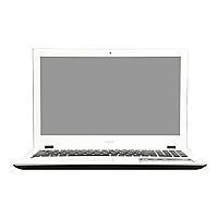 Ремонт Acer ASPIRE E5-573G-303R в Москве