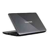Гравировка клавиатуры для Toshiba satellite c850-eks в Москве
