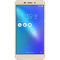 Замена разъема наушников для Asus Zenfone 3 Laser в Москве