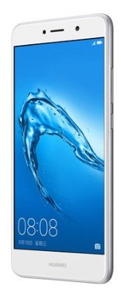 Ремонт кнопки включения для Huawei Enjoy 7 Plus в Москве
