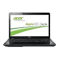Ремонт Acer ASPIRE E1-772G-54204G1TMn в Москве