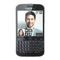 Ремонт BlackBerry Classic в Москве
