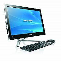 Ремонт Lenovo IdeaCentre C540 в Москве