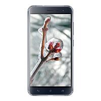 Ремонт Asus Zenfone 3 ZE552KL в Москве