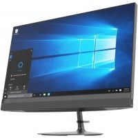 Ремонт Lenovo IdeaCentre 520-24ARR в Москве