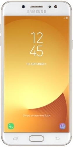 Ремонт Samsung Galaxy C8 32GB в Москве