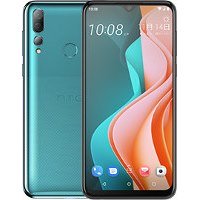 Ремонт HTC Desire 19s в Москве