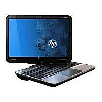 Ремонт HP TouchSmart tm2-1000 в Москве