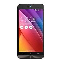 Ремонт Asus ZenFone Selfie ZD551KL в Москве
