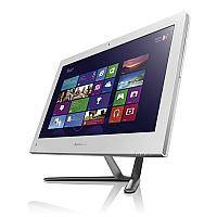 Ремонт Lenovo IdeaCentre C245 в Москве