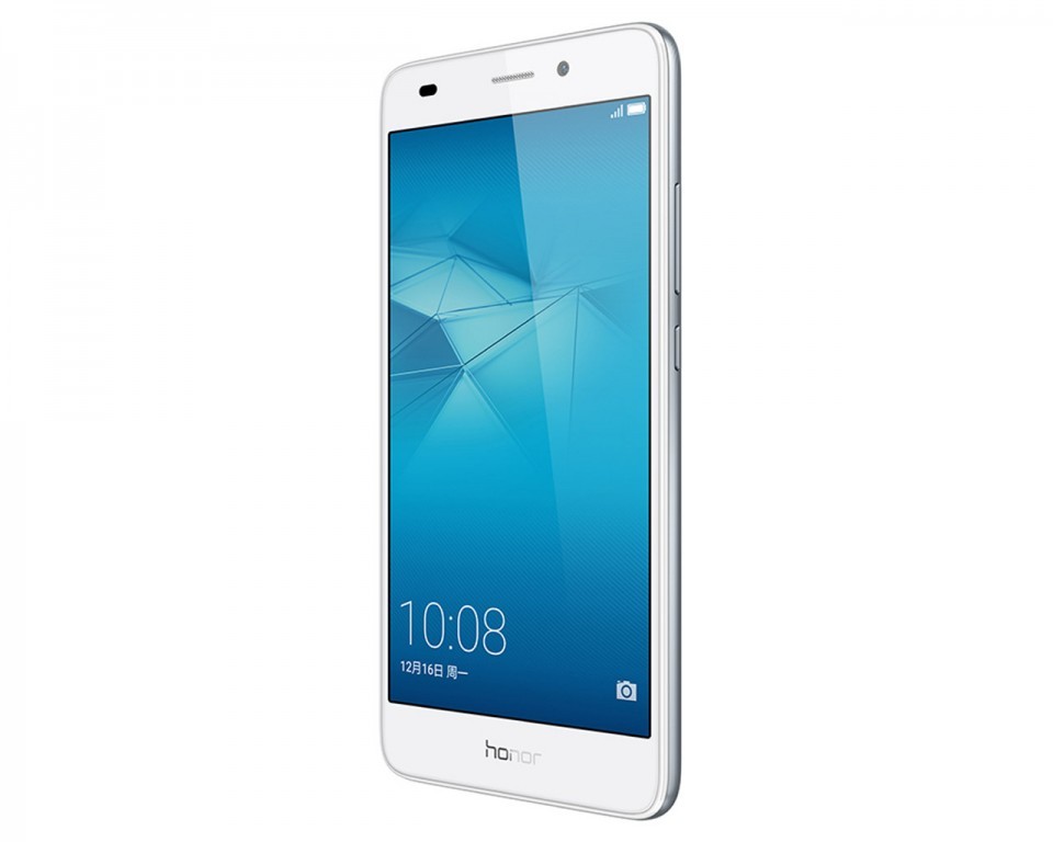 Ремонт Huawei Honor 5C в Москве