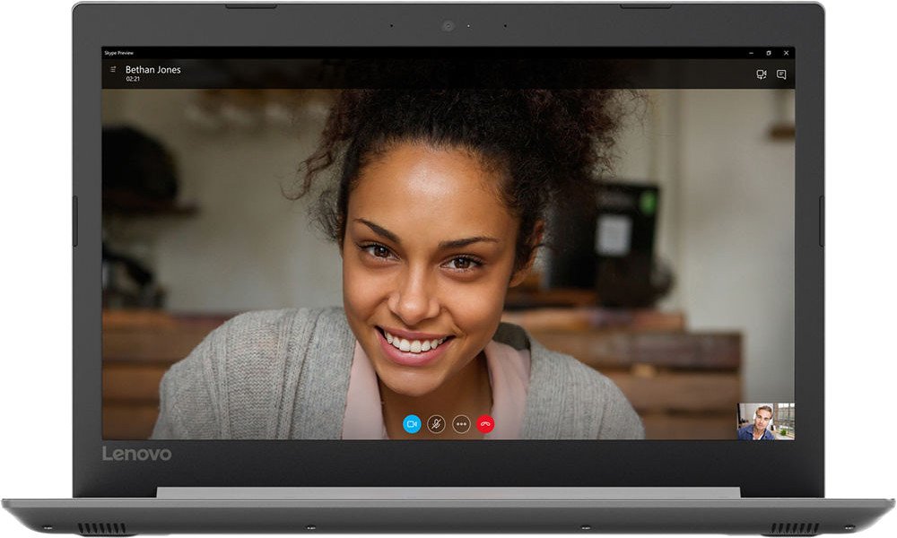 Переустановка ОС для Lenovo Ideapad 330 15 в Москве