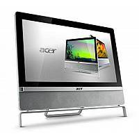 Ремонт Acer Aspire Z5801 в Москве