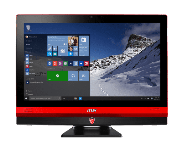 Ремонт MSI Gaming 24GE 2QE 4K в Москве