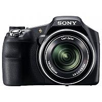 Ремонт Sony cyber-shot dsc-hx200v в Москве